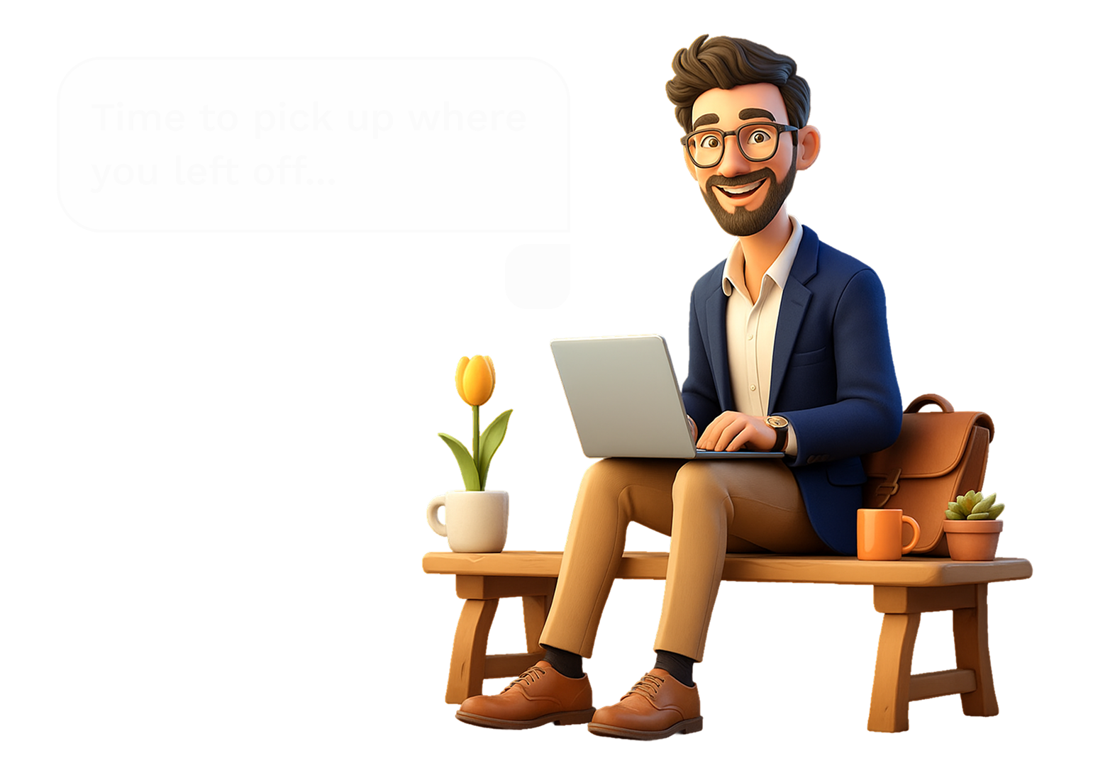 Sign Up Mobile