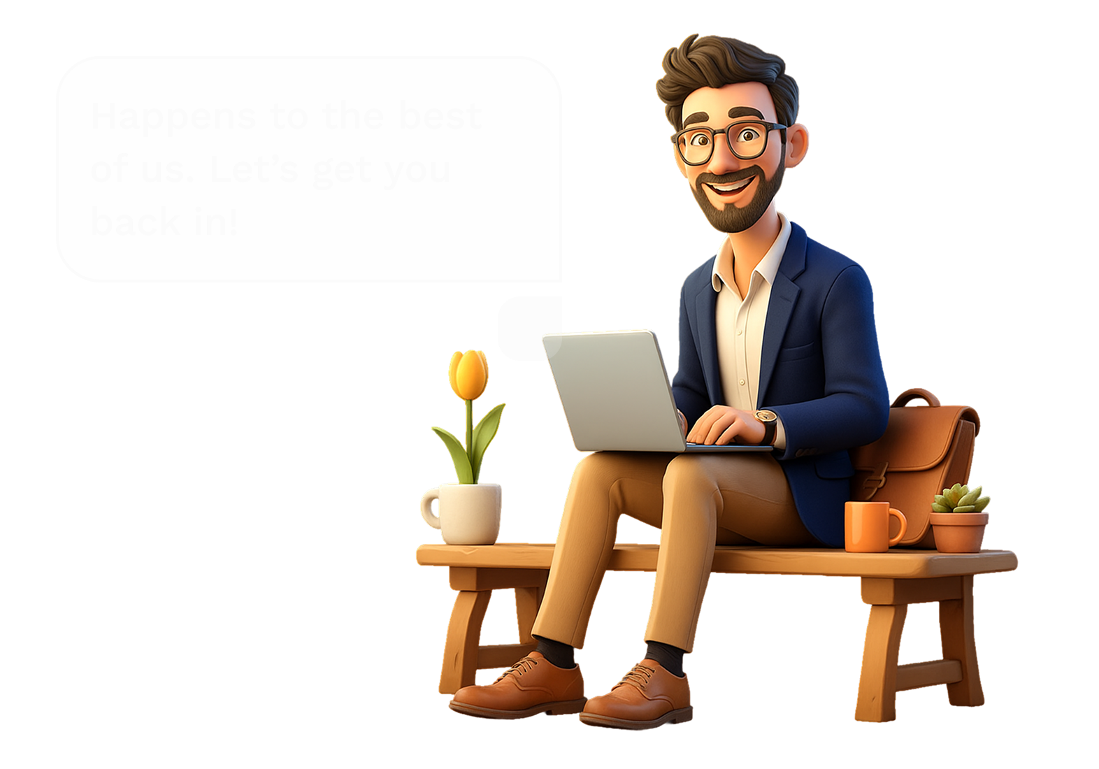 Sign Up Mobile
